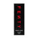 Case Batom Fenty Beauty Icon Lipstick